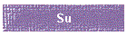 Su